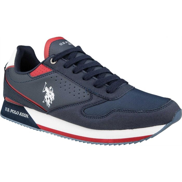 US POLO