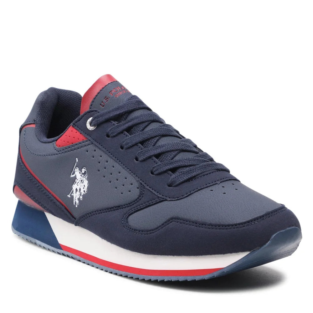 US POLO
