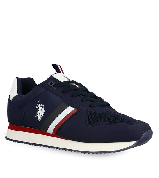US POLO