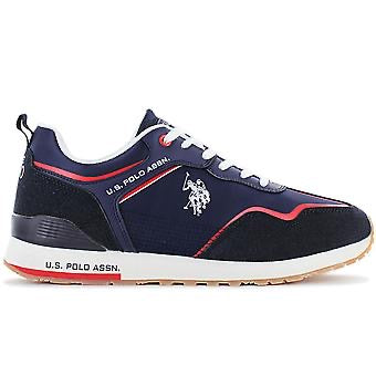 US POLO
