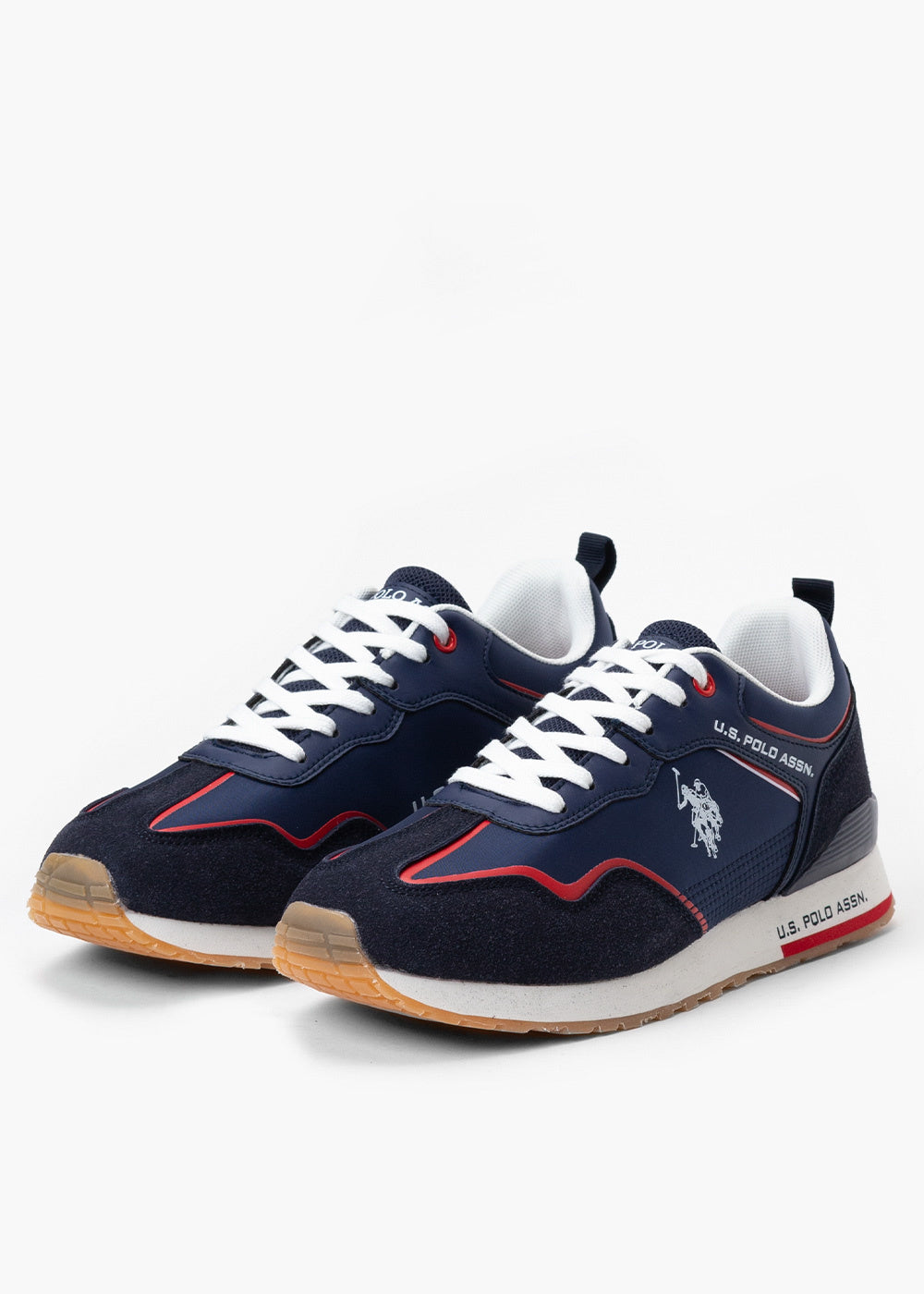 US POLO