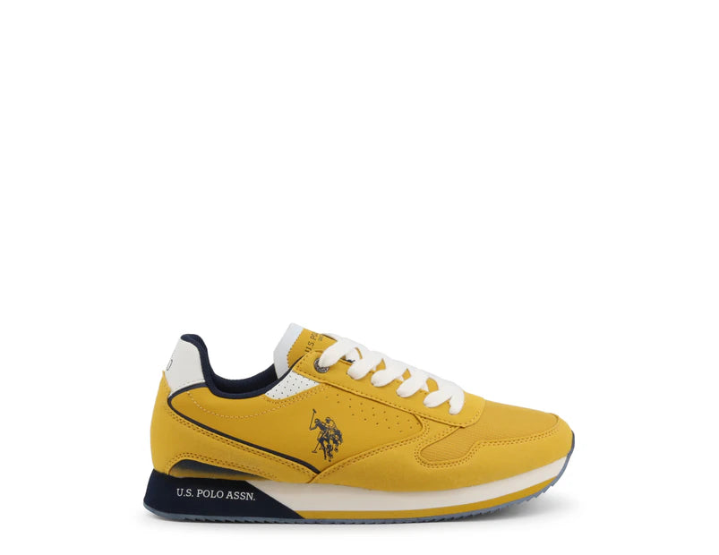 US Polo