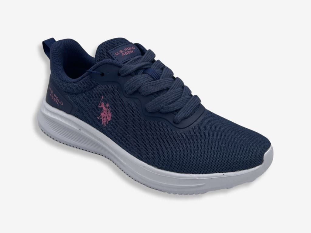 US POLO