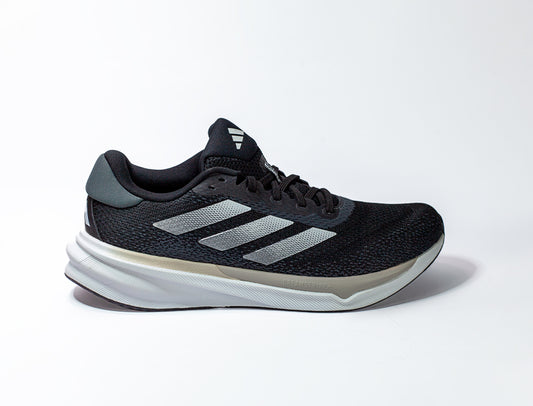 Adidas Supernova Stride