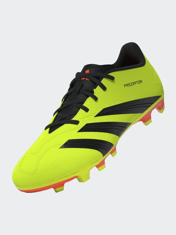 Adidas Football Kids
