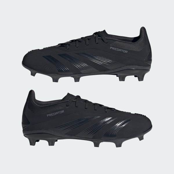 Adidas football kids