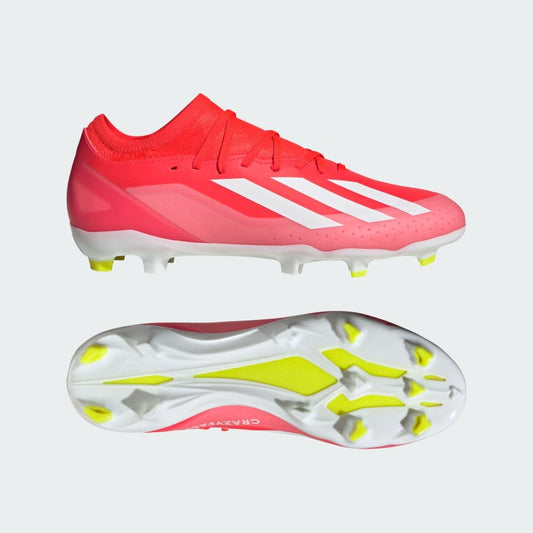 Adidas football kids