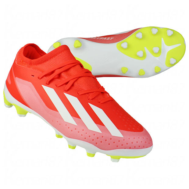 Adidas Football Kids