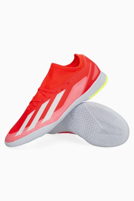 Adidas X CRAZYFAST